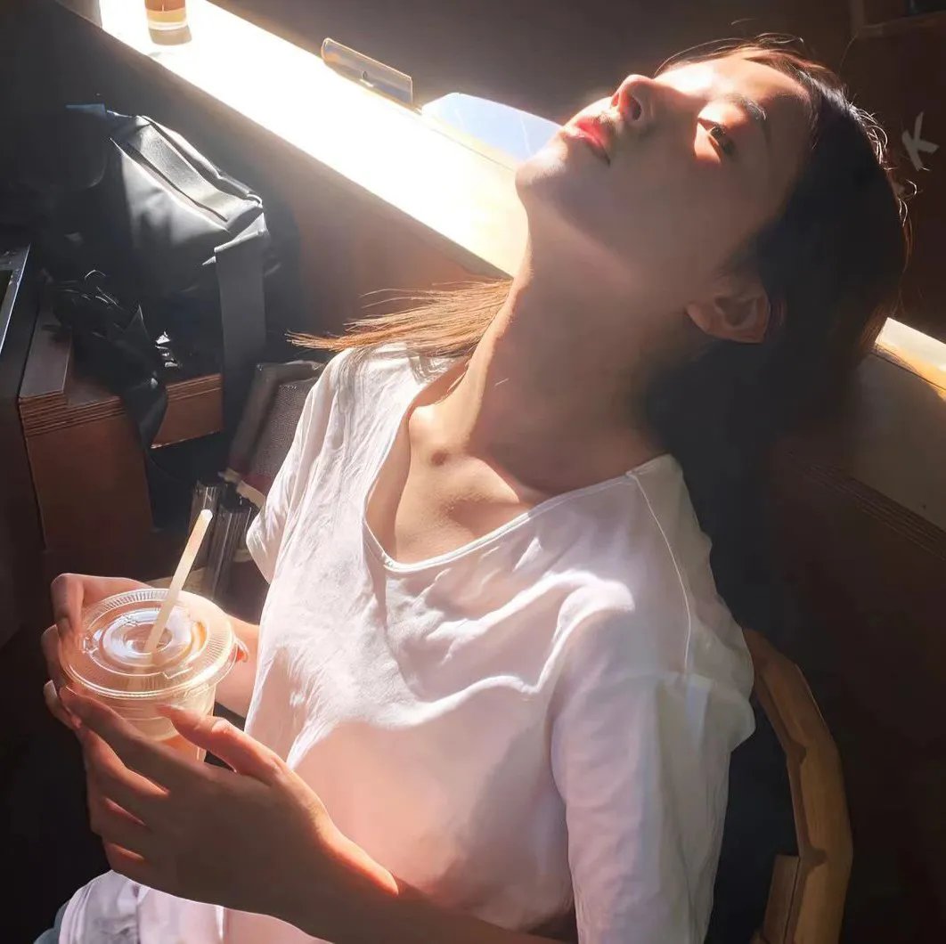 关于世界末日的不明确报告