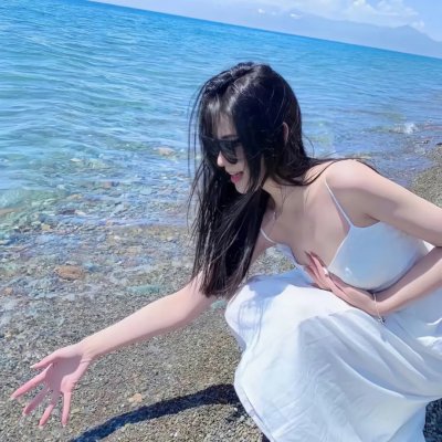 罗尔娜的沉默