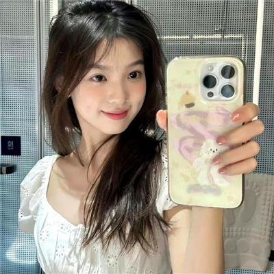 等待飞鱼