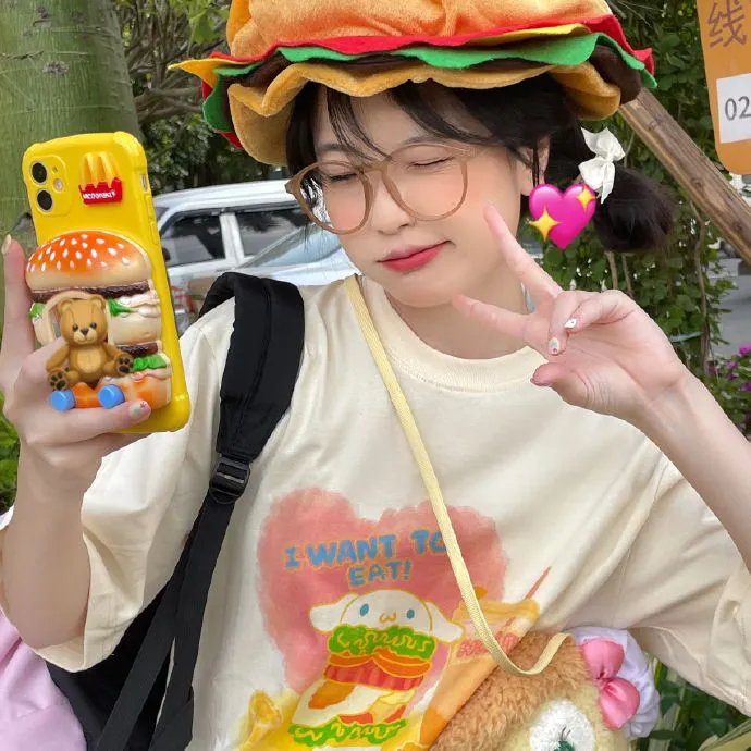 灵异豪宅