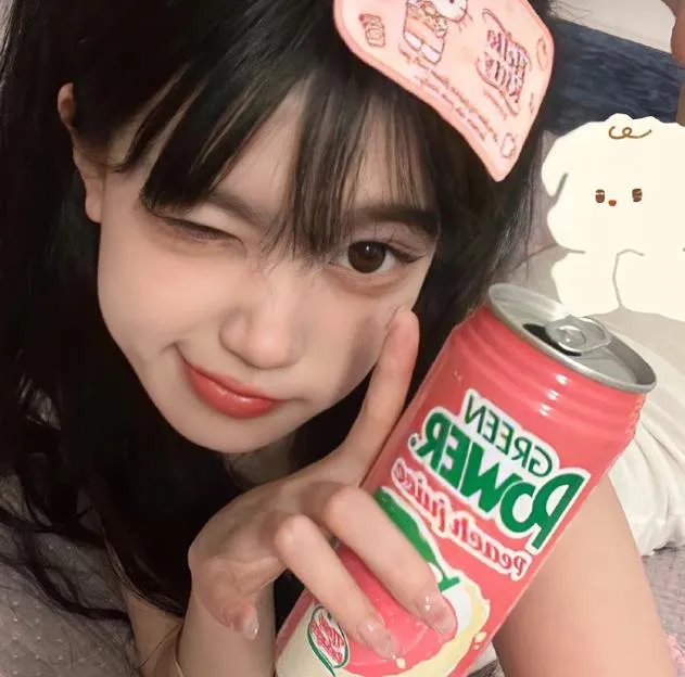 猛鬼抓交替