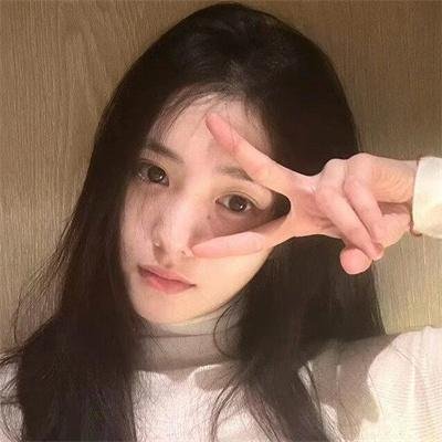 来历不明的孩子