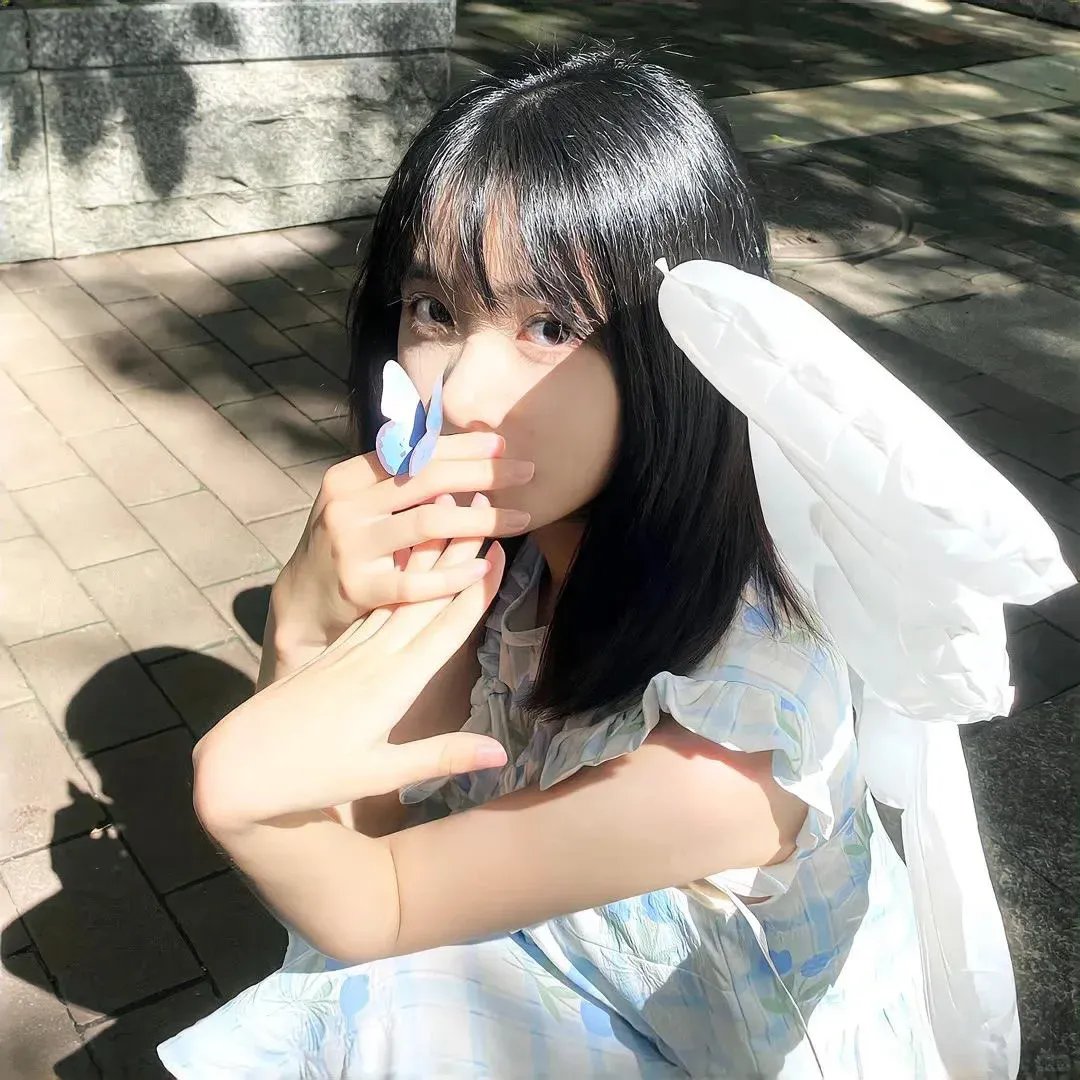 真爱像阿飘