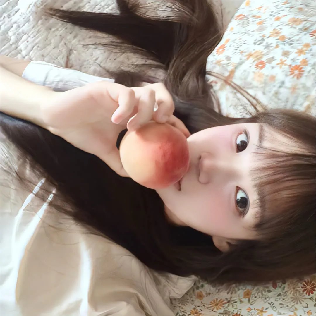 新妇日记