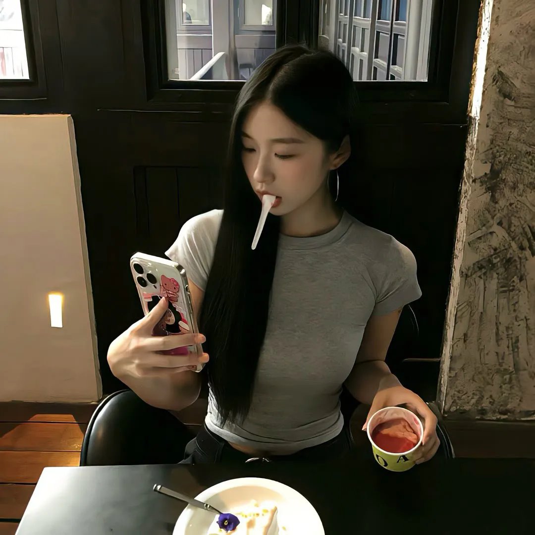 噩梦娃娃屋