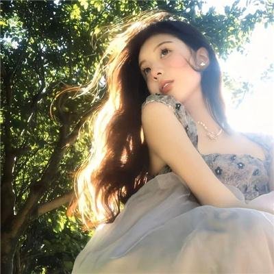 环保少女:格蕾塔