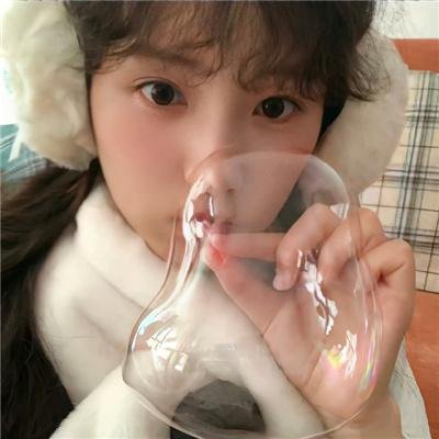 民调局异闻录第二季