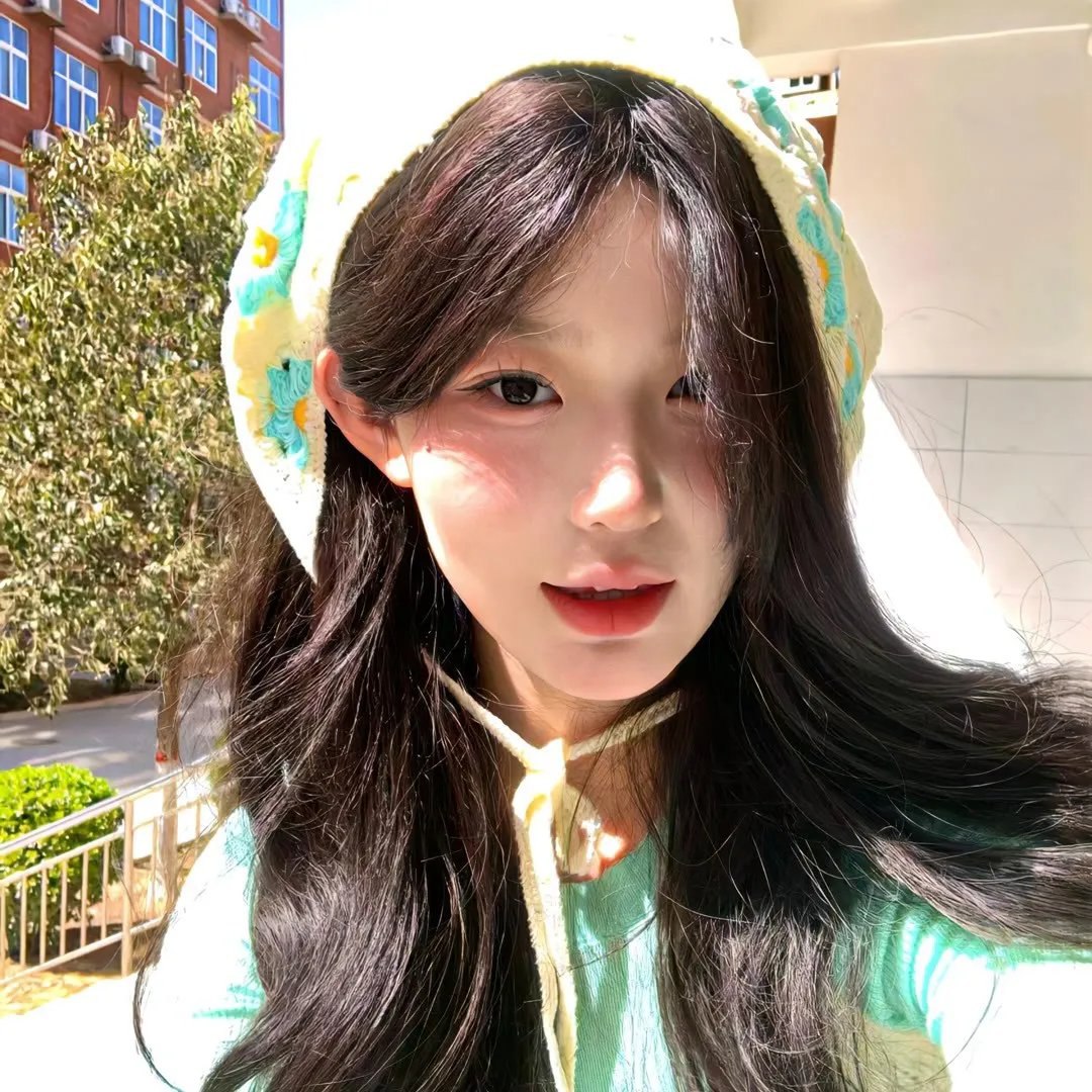 女心理师