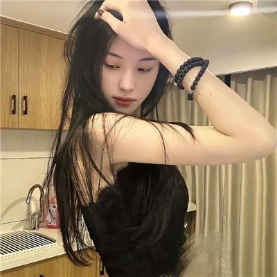 秋水长天