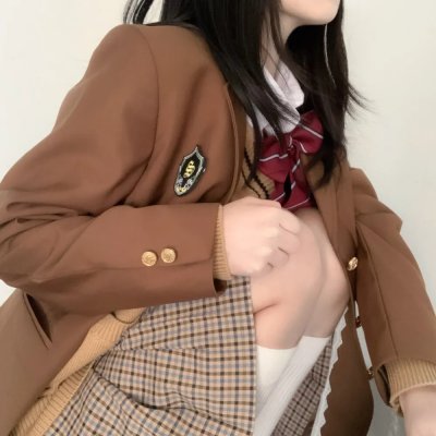 我亲爱的莫妮卡