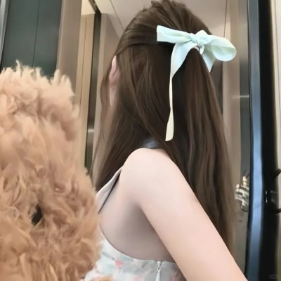 王牌
