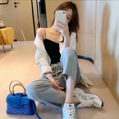 你不看见的战争