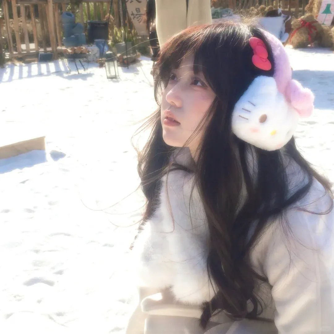 吉普赛人与处女