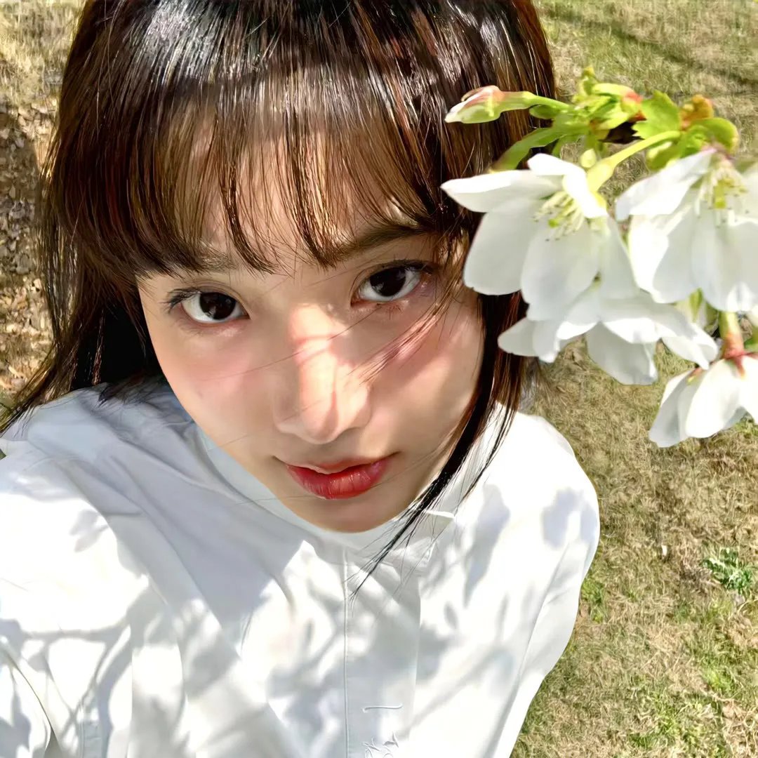 爱琳