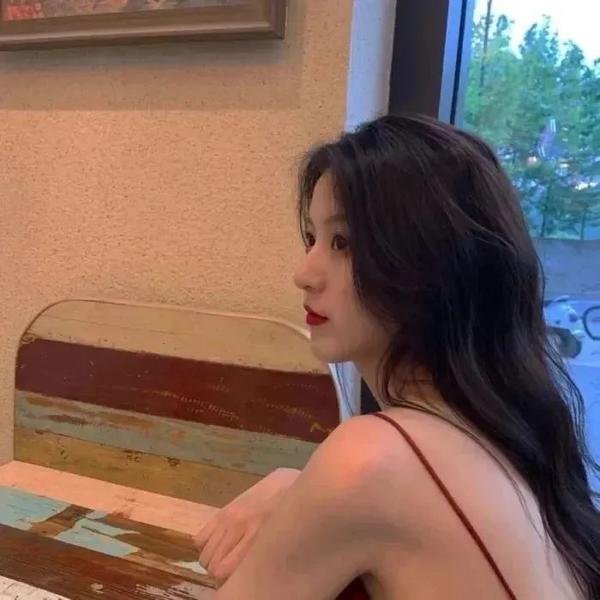 葡萄牙修女