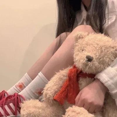 曼德拉