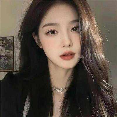 武庚纪第一季