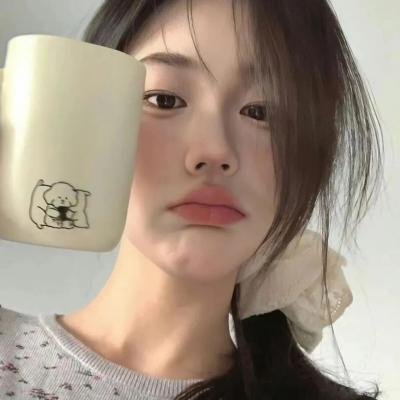 时光大盗